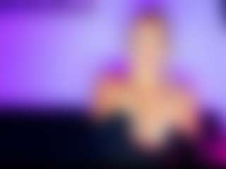 abellasoleil's Live Sex Cam Show