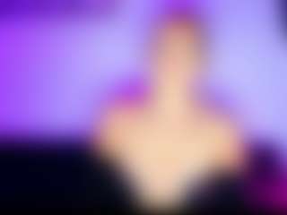 abellasoleil's Live Sex Cam Show