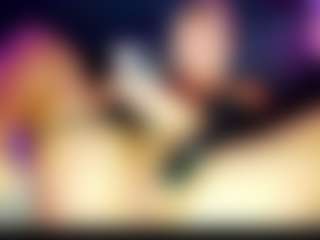 abellasoleil's Live Sex Cam Show