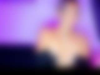 abellasoleil's Live Sex Cam Show