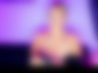 abellasoleil's Live Sex Cam Show