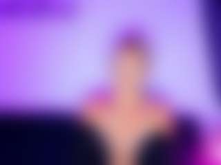 abellasoleil's Live Sex Cam Show