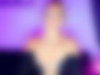 abellasoleil's Live Sex Cam Show