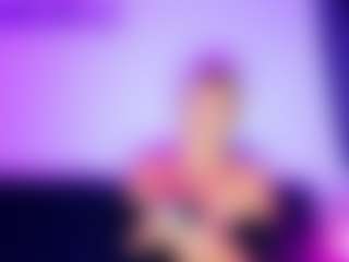 abellasoleil's Live Sex Cam Show