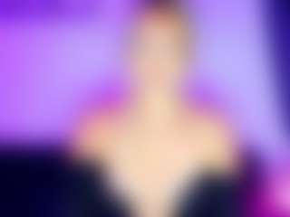 abellasoleil's Live Sex Cam Show