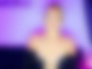 abellasoleil's Live Sex Cam Show