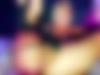 abellasoleil's Live Sex Cam Show