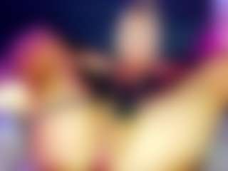 abellasoleil's Live Sex Cam Show