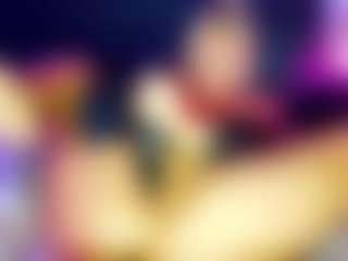abellasoleil's Live Sex Cam Show