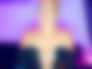 abellasoleil's Live Sex Cam Show