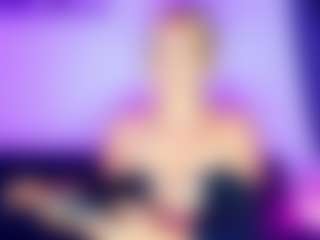 abellasoleil's Live Sex Cam Show