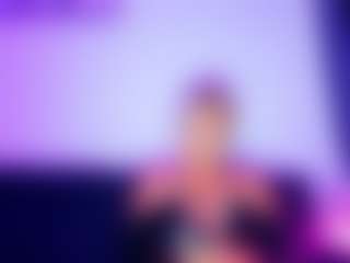 abellasoleil's Live Sex Cam Show