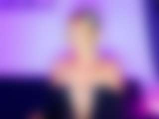 abellasoleil's Live Sex Cam Show