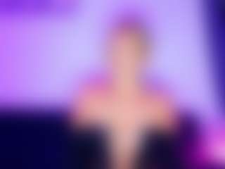 abellasoleil's Live Sex Cam Show