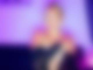 abellasoleil's Live Sex Cam Show