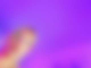 abellasoleil's Live Sex Cam Show