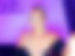abellasoleil's Live Sex Cam Show