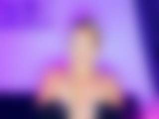 abellasoleil's Live Sex Cam Show