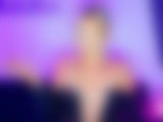 abellasoleil's Live Sex Cam Show