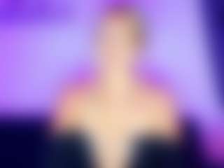 abellasoleil's Live Sex Cam Show