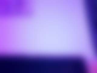 abellasoleil's Live Sex Cam Show
