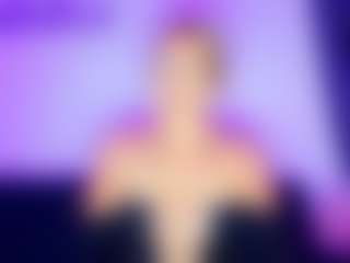 Live cam show with abellasoleil - White Curvy on liverealitysex.com | united states