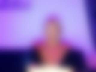 abellasoleil's Live Sex Cam Show