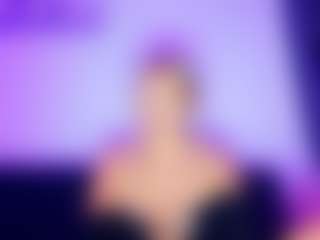 abellasoleil's Live Sex Cam Show