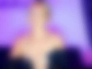 abellasoleil's Live Sex Cam Show