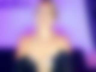 abellasoleil's Live Sex Cam Show