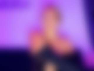 abellasoleil's Live Sex Cam Show