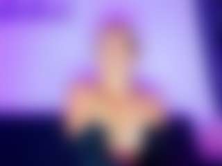 abellasoleil's Live Sex Cam Show