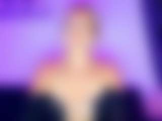 abellasoleil's Live Sex Cam Show