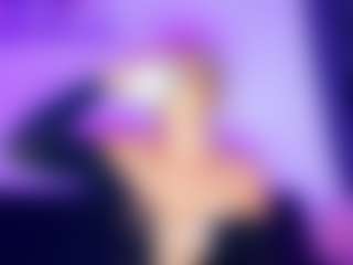 abellasoleil's Live Sex Cam Show