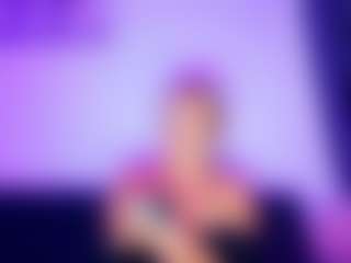 abellasoleil's Live Sex Cam Show