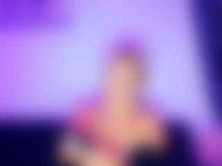 abellasoleil's Live Sex Cam Show