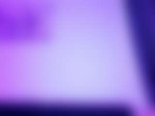 Live cam show with abellasoleil - Anal on Dolls Live