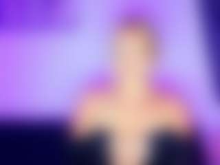 Live cam show with abellasoleil - Lingerie on Dolls Live