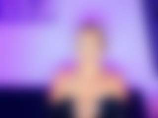 abellasoleil's Live Sex Cam Show
