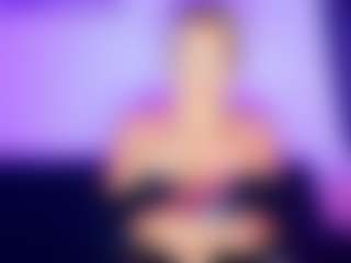 abellasoleil's Live Sex Cam Show