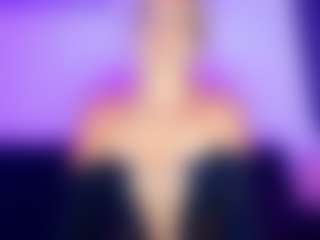 abellasoleil's Live Sex Cam Show