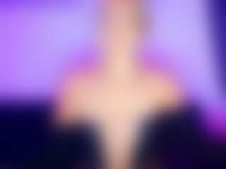 Live cam show with abellasoleil - Anal Curvy on camwithhim.com