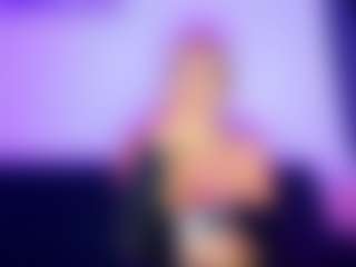 abellasoleil's Live Sex Cam Show