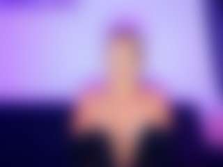 abellasoleil's Live Sex Cam Show
