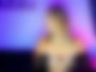 abellasoleil's Live Sex Cam Show