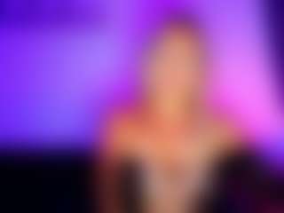 abellasoleil's Live Sex Cam Show