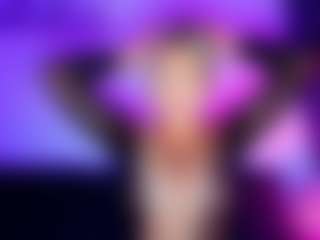 abellasoleil's Live Sex Cam Show