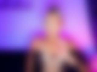 abellasoleil's Live Sex Cam Show