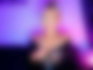 abellasoleil's Live Sex Cam Show