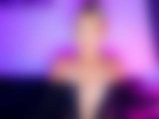 abellasoleil's Live Sex Cam Show
